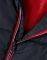   NAME IT 13192681 NKMMYLANE   (152 CM)-(12 )