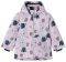  NAME IT 13195141 NMFMAXI  (92 CM)...