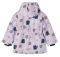  NAME IT 13195141 NMFMAXI  (98 CM)-(3 )
