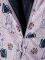  NAME IT 13195141 NMFMAXI  (98 CM)-(3 )