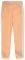   NAME IT 13194082 NKFLATTI  (128 CM)-(8 )