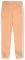   NAME IT 13194082 NKFLATTI  (140 CM)-(10 )