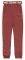   NAME IT 13194082 NKFLATTI  (140 CM)-(10 )