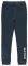   NAME IT 13194517 NKMLATOS   (134 CM)-(9 )