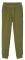   NAME IT 13194517 NKMLATOS  (128 CM)-(8 )