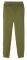   NAME IT 13194517 NKMLATOS  (152 CM)-(12 )