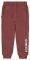   NAME IT 13194520 NMFLORI  (116 CM)-(6 )