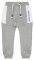   NAME IT 13194614 NMMLAUST   (116 CM)-(6 )