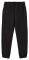   NAME IT 13196271 NKFSWEAT  (128 CM)-(8 )