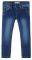 JEANS  NAME IT 13194108 NMMROBIN ...