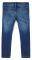 JEANS  NAME IT 13194108 NMMROBIN   (92 CM)-(2 )