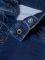 JEANS  NAME IT 13194108 NMMROBIN   (92 CM)-(2 )