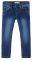 JEANS  NAME IT 13194108 NMMROBIN   (110 CM)-(5 )