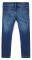 JEANS ΠΑΝΤΕΛΟΝΙ NAME IT 13194108 NMMROBIN ΣΚΟΥΡΟ ΜΠΛΕ (116 CM)-(6 ΕΤΩΝ) JEANS ΠΑΝΤΕΛΟΝΙ NAME IT 13194108 NMMROBIN ΣΚΟΥΡΟ ΜΠΛΕ (116 CM)-(6 ΕΤΩΝ)