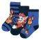 ������� NAME IT 13193987 NMMPAWPATROL ������ ...