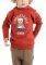 HOODIE NAME IT 13193550 NMMNALLON  (98 CM)-(3 )