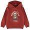 HOODIE NAME IT 13193550 NMMNALLON  (1...