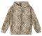 HOODIE NAME IT 13193809 NKFNUBIT ������ ����/...