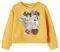  NAME IT 13193853 NMFMINNIE  (92 CM)-(2 )