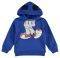 HOODIE NAME IT 13193878 NMMMICKEY ���� ����