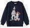 ������ NAME IT 13193896 NMMMICKEY ������ ����...