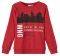 HOODIE NAME IT 13194186 NKMVILDAR  (134-1...