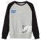 HOODIE NAME IT 13194186 NKMVILDAR  ...