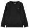  NAME IT 13194209 NMMVIMO  (92 CM)...