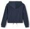 HOODIE NAME IT 13194371 NKFVIALA   (122-128 CM)-(7-8 )