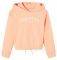 HOODIE NAME IT 13194371 NKFVIALA ������� ����...