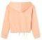 HOODIE NAME IT 13194371 NKFVIALA   (146-152 CM)-(11-12 )