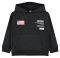 HOODIE NAME IT 13196656 NKMNASA �����