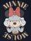  NAME IT 13193859 NMFMINNIE   (104 CM)-(4 )