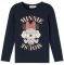  NAME IT 13193859 NMFMINNIE   (122-128 CM)-(7-8 )