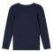  NAME IT 13193859 NMFMINNIE   (122-128 CM)-(7-8 )