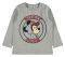 NAME IT 13193886 NMMMICKEY   (110 CM)-(5 )