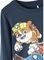  NAME IT 13193985 NMMPAWPATROL   (104 CM)-(4 )
