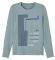  NAME IT 13194161 NKMVUX  (158-164...