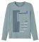  NAME IT 13194161 NKMVUX  (158-164...