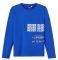  NAME IT 13194161 NKMVUX  (134-140...