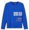 NAME IT 13194161 NKMVUX  (158-164...