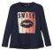  NAME IT 13194222 NKFVIOLET   (158-164 CM)-(13-14 )