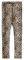  NAME IT 13193690 NKFNINUT  / (140 CM)-(10 )