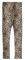  NAME IT 13193690 NKFNINUT  / (140 CM)-(10 )