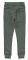   NAME IT 13194187 NKMVIMO   (164 CM)-(14 )