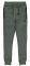  NAME IT 13194211 NKMVIMO   (110 CM)-(5 )
