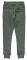   NAME IT 13194211 NKMVIMO   (110 CM)-(5 )