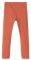  NAME IT 13194231 NMFVIVIAN  (92 CM)-(2 )