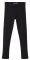  NAME IT 13195885 NKFDAVINA  (128 CM)-(8 )