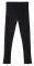  NAME IT 13195885 NKFDAVINA  (128 CM)-(8 )